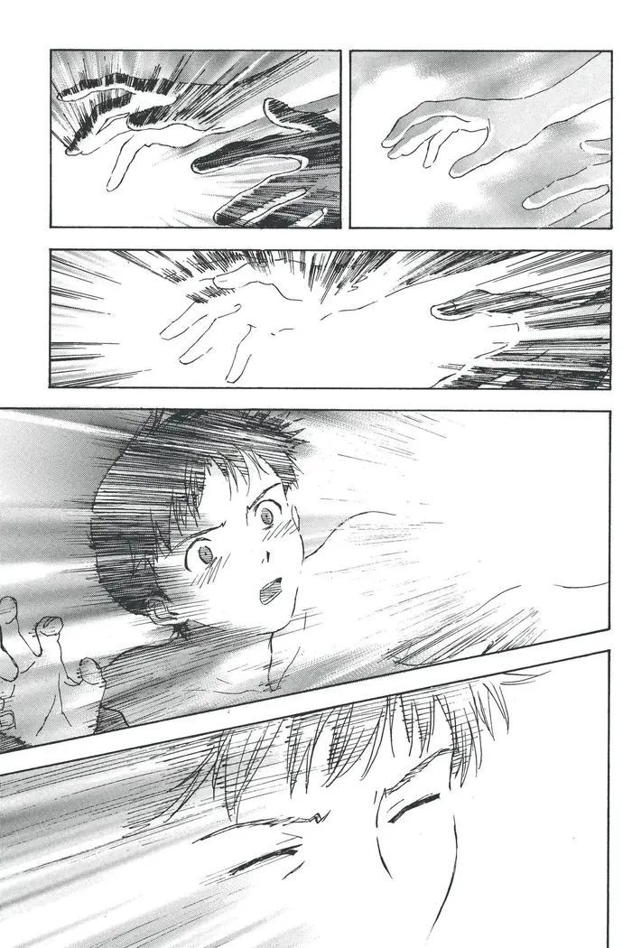 Neon Genesis Evangelion Chapter 51 image 07_optimized